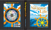 Navigator of Full Cover