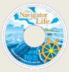 Navigator of Full Cover